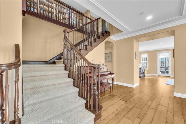 10 Fayette Cir, Ladera Ranch, CA 92694