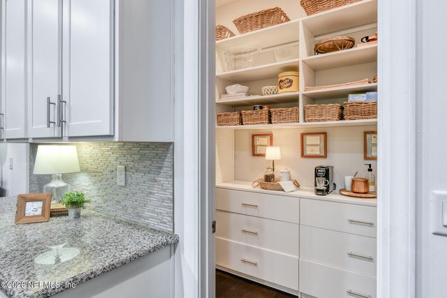 283 SEAHILL Drive, St. Augustine, FL 32092