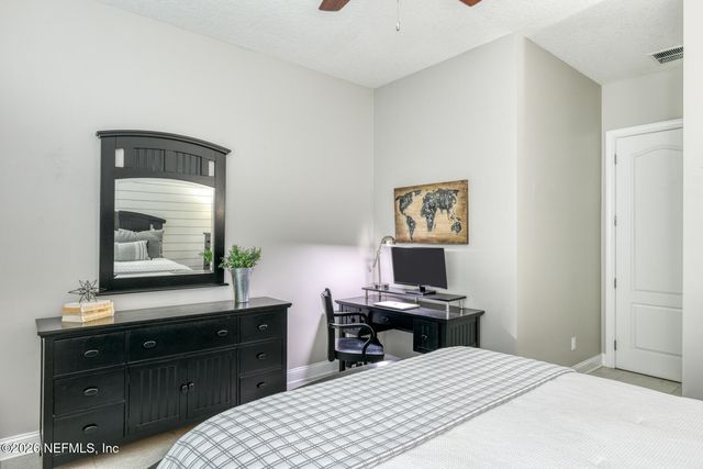 283 SEAHILL Drive, St. Augustine, FL 32092