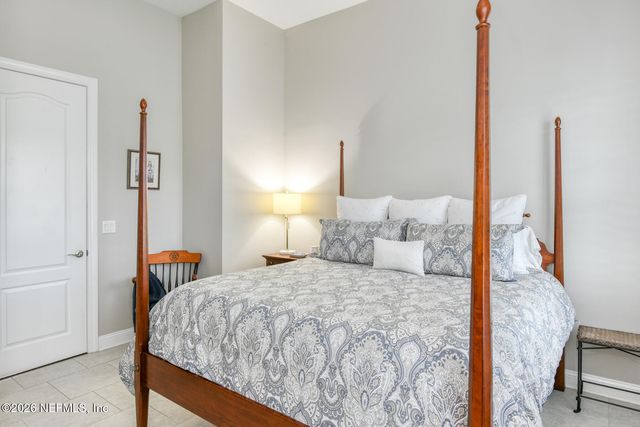 283 SEAHILL Drive, St. Augustine, FL 32092