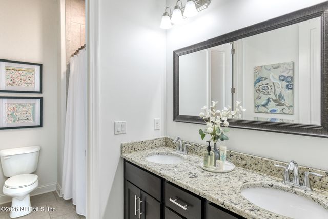 283 SEAHILL Drive, St. Augustine, FL 32092
