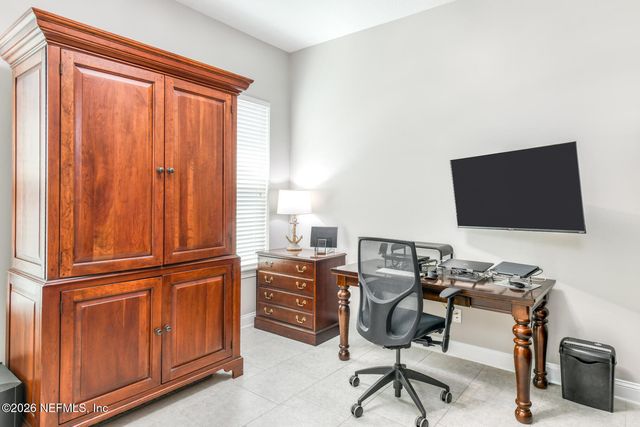 283 SEAHILL Drive, St. Augustine, FL 32092