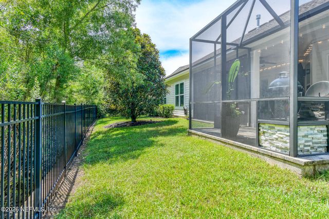 283 SEAHILL Drive, St. Augustine, FL 32092
