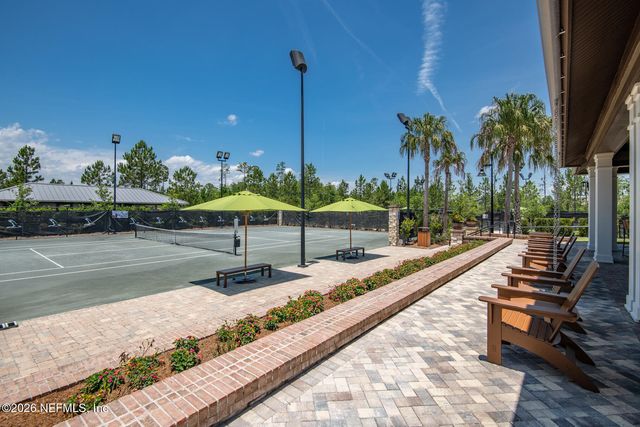 283 SEAHILL Drive, St. Augustine, FL 32092