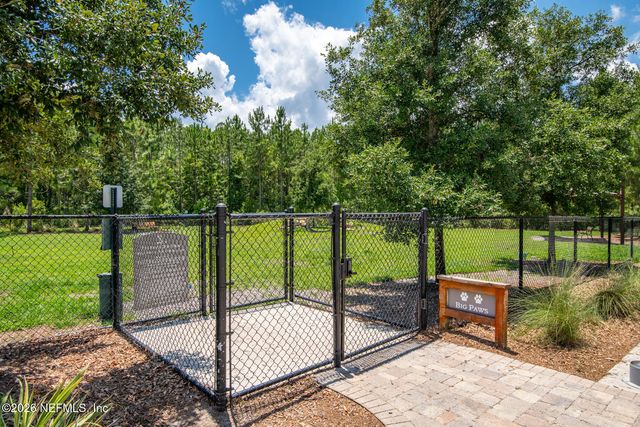 283 SEAHILL Drive, St. Augustine, FL 32092