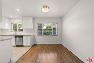 1517 Harvard Street 3, Santa Monica, CA 90404