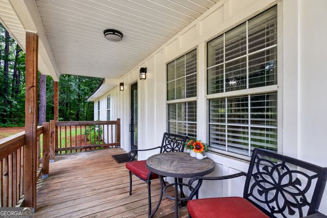 1206 Weems Road, Molena, GA 30258