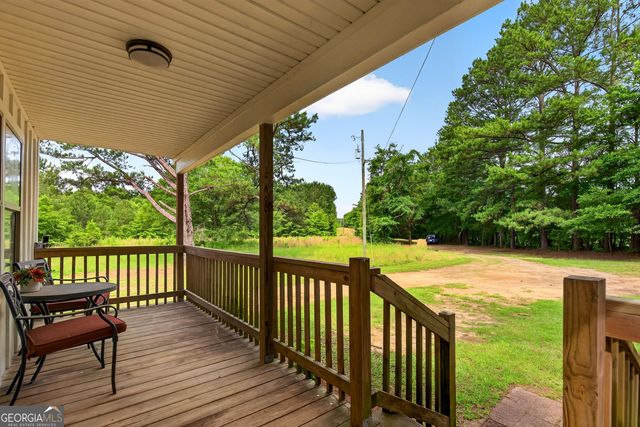 1206 Weems Road, Molena, GA 30258