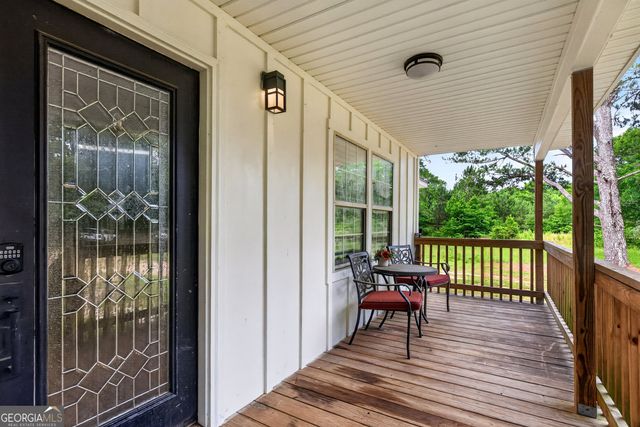 1206 Weems Road, Molena, GA 30258