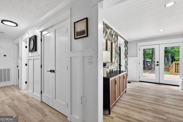 1206 Weems Road, Molena, GA 30258