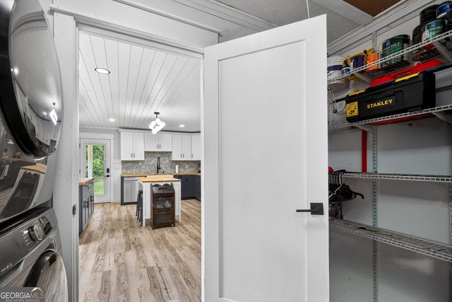 1206 Weems Road, Molena, GA 30258