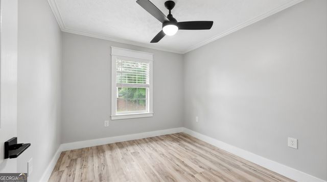 1206 Weems Road, Molena, GA 30258