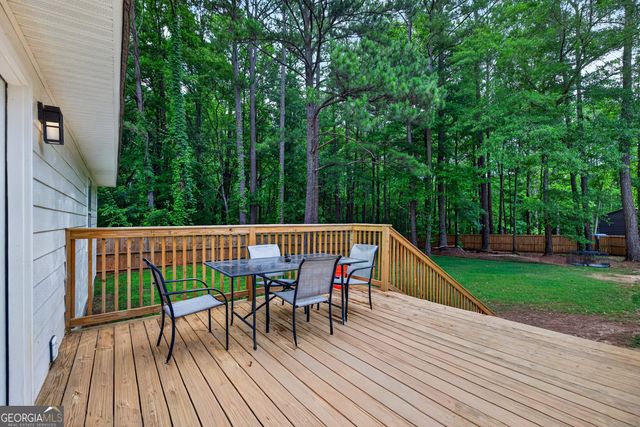 1206 Weems Road, Molena, GA 30258