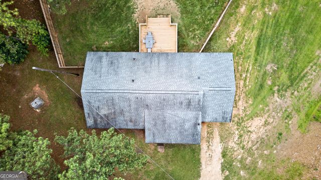 1206 Weems Road, Molena, GA 30258