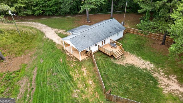 1206 Weems Road, Molena, GA 30258