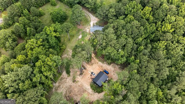 1206 Weems Road, Molena, GA 30258