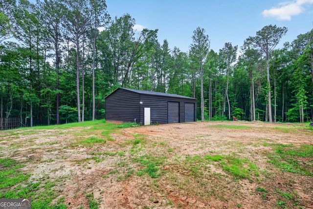 1206 Weems Road, Molena, GA 30258