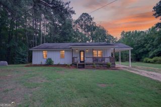 1206 Weems Road, Molena, GA 30258