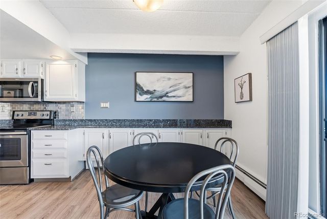512 Tenderfoot Street 123, Dillon, CO 80435