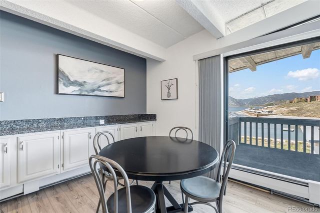 512 Tenderfoot Street 123, Dillon, CO 80435