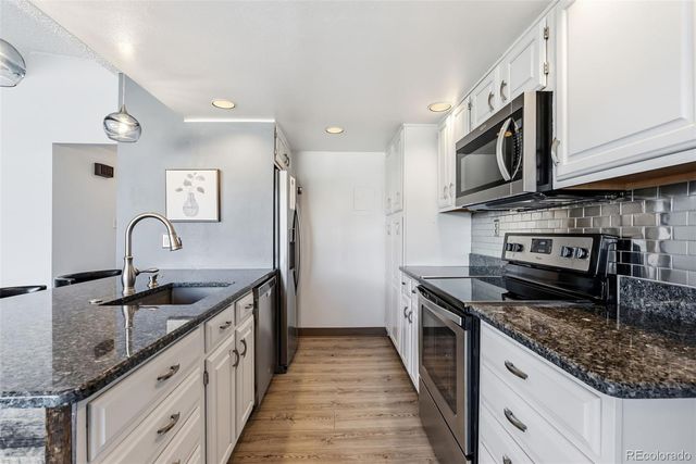 512 Tenderfoot Street 123, Dillon, CO 80435