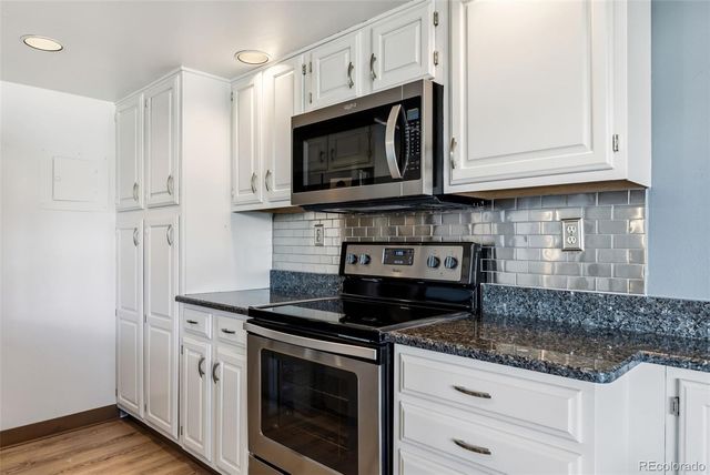 512 Tenderfoot Street 123, Dillon, CO 80435