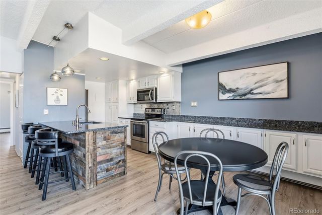 512 Tenderfoot Street 123, Dillon, CO 80435