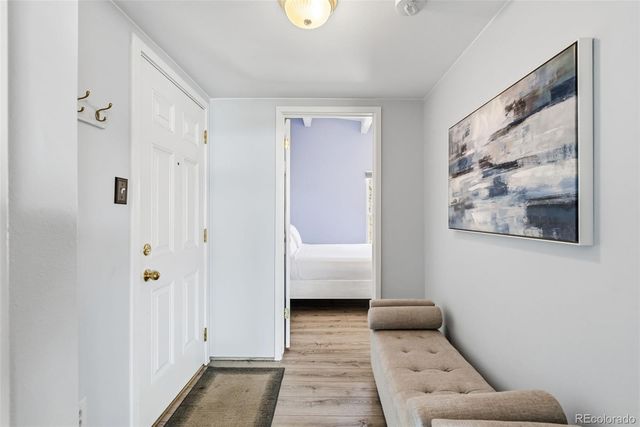 512 Tenderfoot Street 123, Dillon, CO 80435