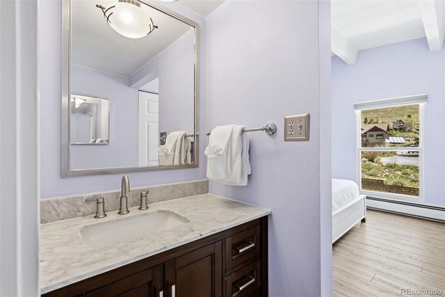 512 Tenderfoot Street 123, Dillon, CO 80435