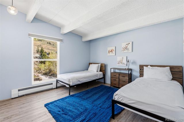 512 Tenderfoot Street 123, Dillon, CO 80435