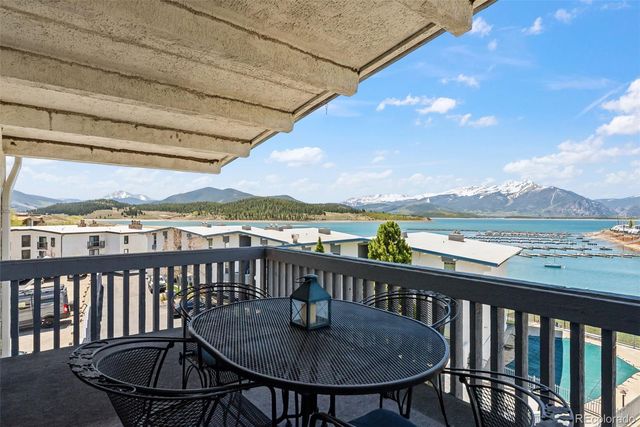 512 Tenderfoot Street 123, Dillon, CO 80435