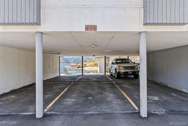 512 Tenderfoot Street 123, Dillon, CO 80435