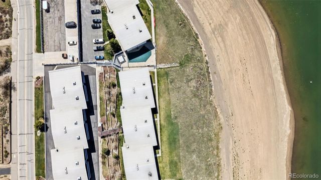 512 Tenderfoot Street 123, Dillon, CO 80435