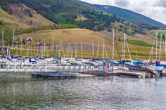 512 Tenderfoot Street 123, Dillon, CO 80435