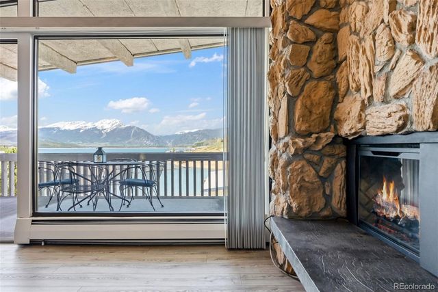 512 Tenderfoot Street 123, Dillon, CO 80435