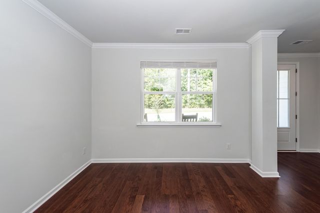 480 Oak View Way, Summerville, SC 29483