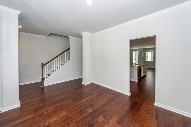 480 Oak View Way, Summerville, SC 29483