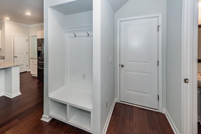 480 Oak View Way, Summerville, SC 29483