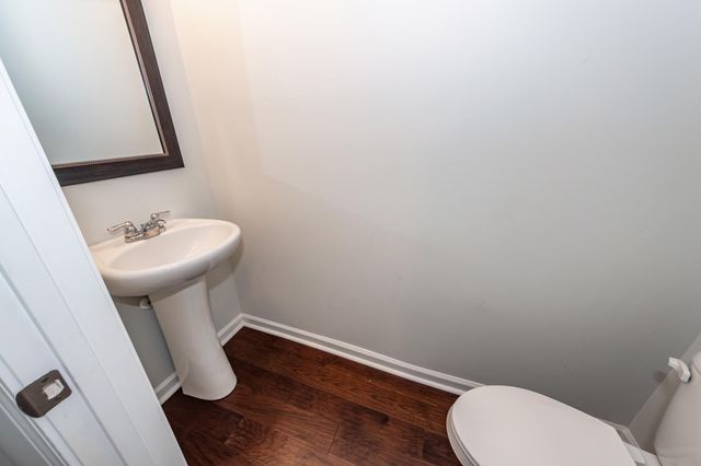 480 Oak View Way, Summerville, SC 29483