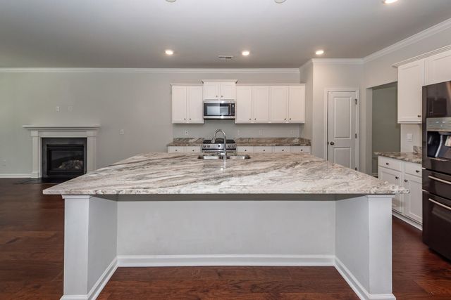 480 Oak View Way, Summerville, SC 29483