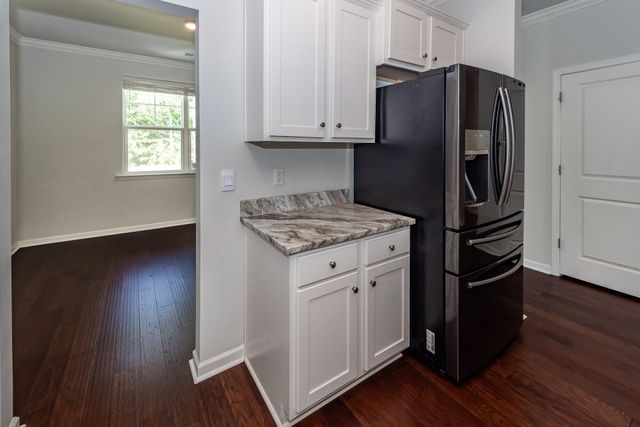 480 Oak View Way, Summerville, SC 29483