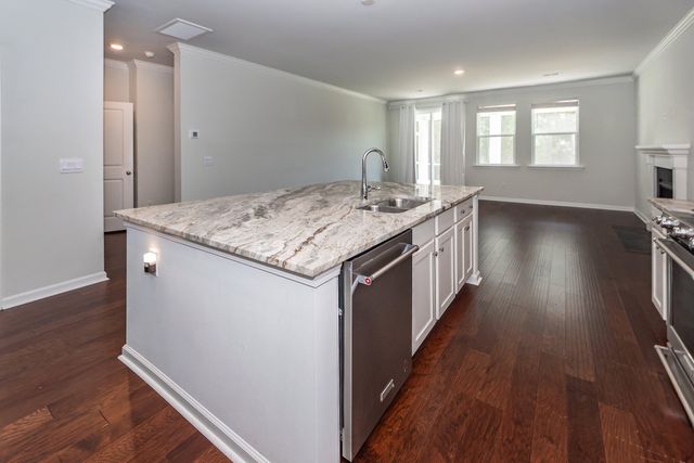 480 Oak View Way, Summerville, SC 29483