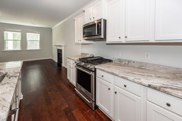 480 Oak View Way, Summerville, SC 29483