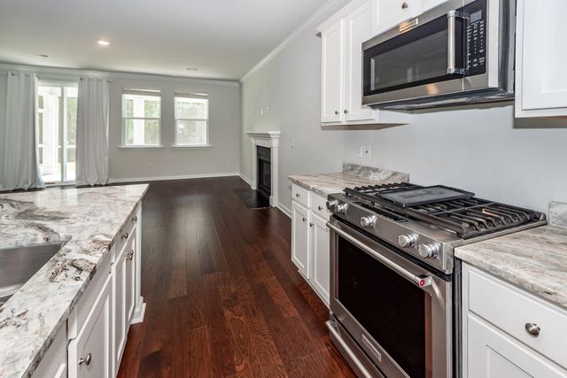 480 Oak View Way, Summerville, SC 29483