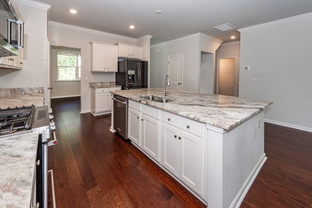 480 Oak View Way, Summerville, SC 29483