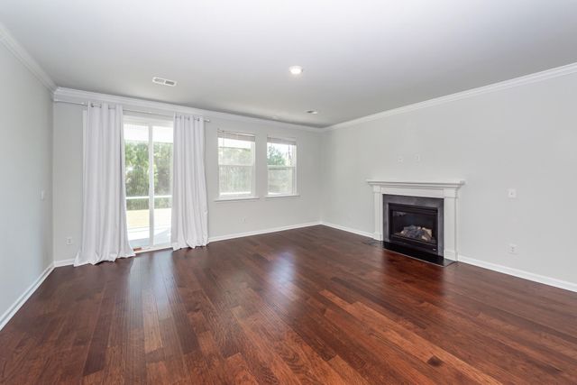 480 Oak View Way, Summerville, SC 29483