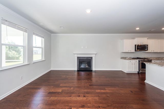 480 Oak View Way, Summerville, SC 29483