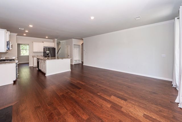 480 Oak View Way, Summerville, SC 29483