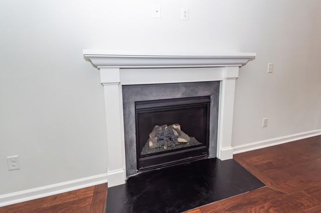 480 Oak View Way, Summerville, SC 29483