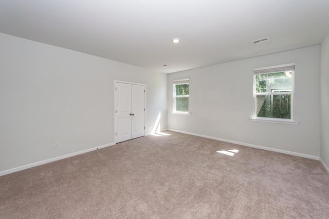 480 Oak View Way, Summerville, SC 29483